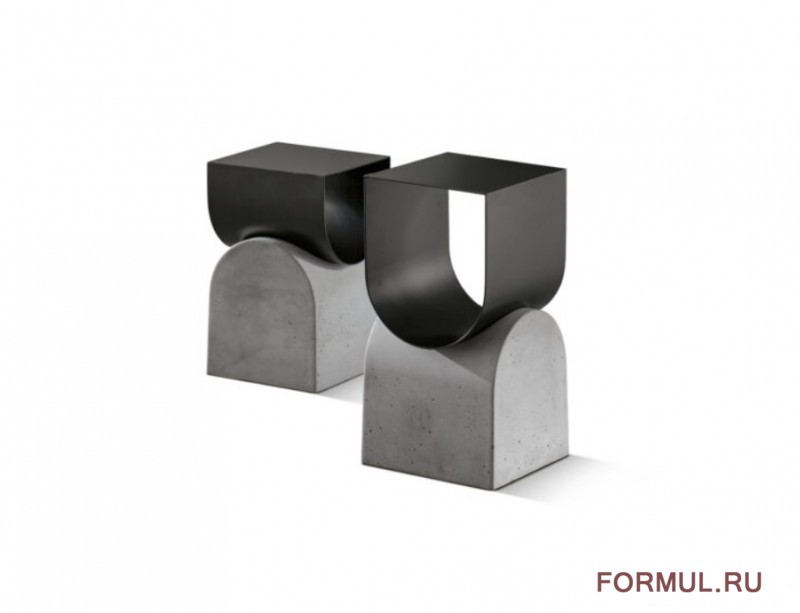 Столик Bonaldo Vague